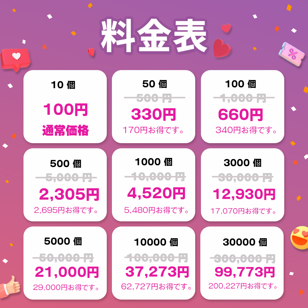 【Instagram】日本人 保存 増加|投稿の価値を高め、アルゴリズム評価を最短20分で強化