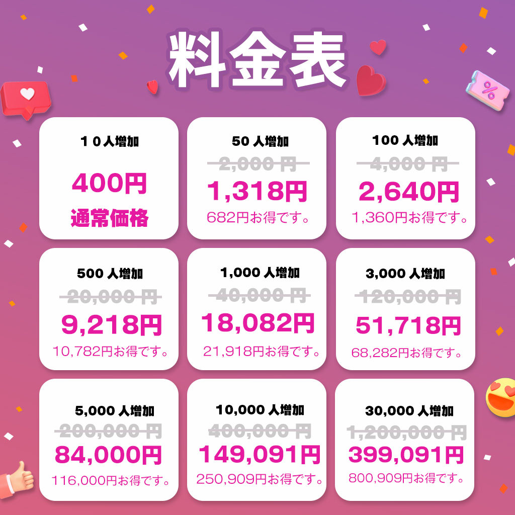 【Instagram】韓国人フォロワー 増加|韓国ユーザーからの支持を獲得し、グローバル感のあるアカウントを構築