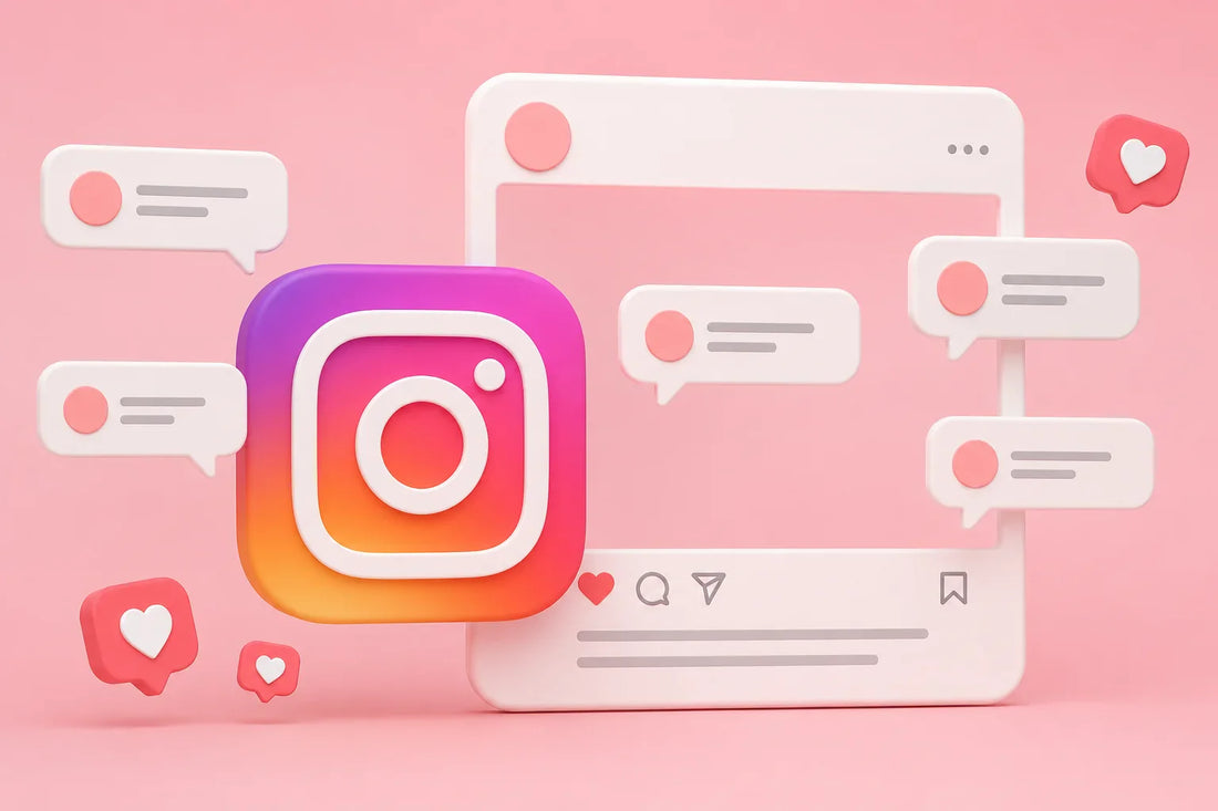 インスタ コメント 購入 日本人