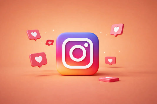 インスタ フォロワー 購入
