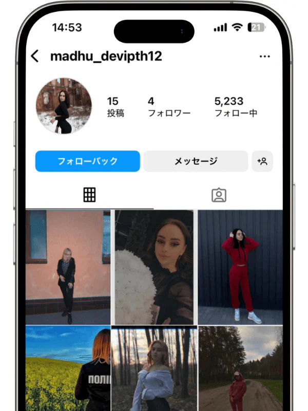 샘플입니다 3