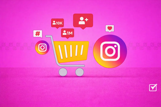 インスタ フォロワー 買う
