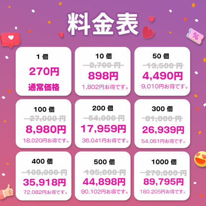 【Instagram】日本人 男性 コメント 増加｜投稿の説得力 増加